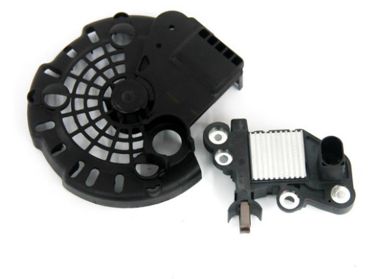 BF000BL9012 REG VOLT ELETR 