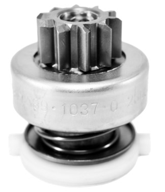 ZEN1037 BENDIX PT. BOSCH SPRINTER/CLASSE A/BOXER 10D