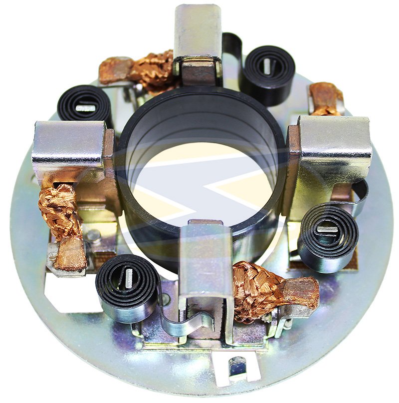 PORTA ESC. MOTOR PARTIDA 1.106/4
