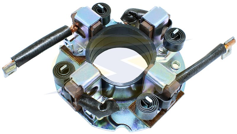 PORTA ESC. MOTOR PARTIDA 1.134/4