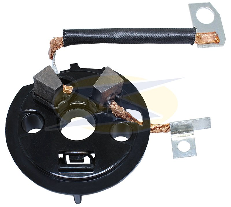PORTA ESC. MOTOR PARTIDA 1.138/2