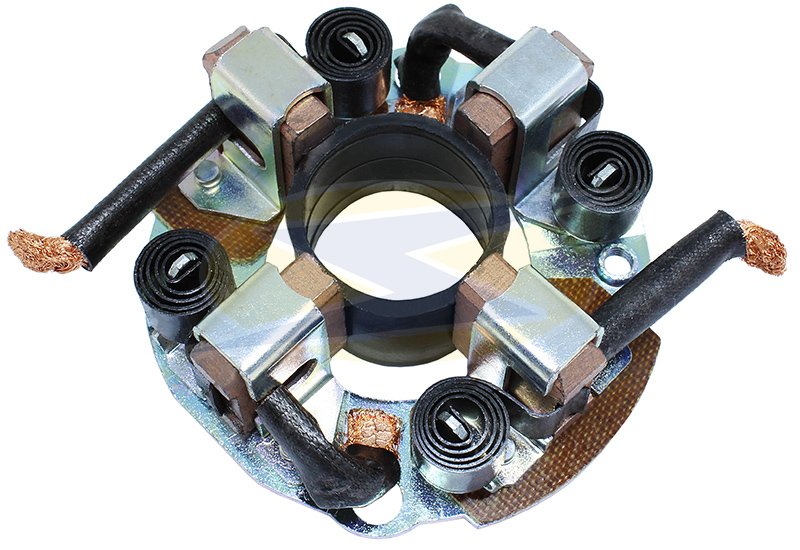 PORTA ESC. MOTOR PARTIDA 1.153/4