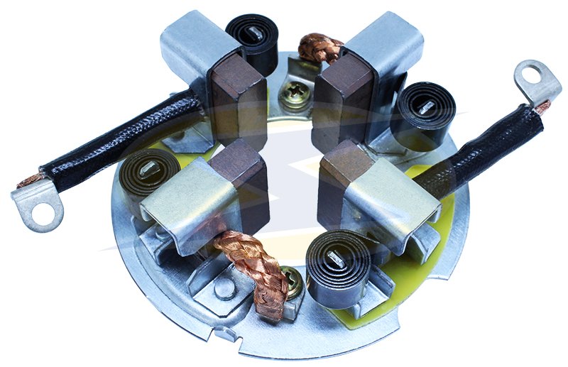 PORTA ESC. MOTOR PARTIDA 1.169/4