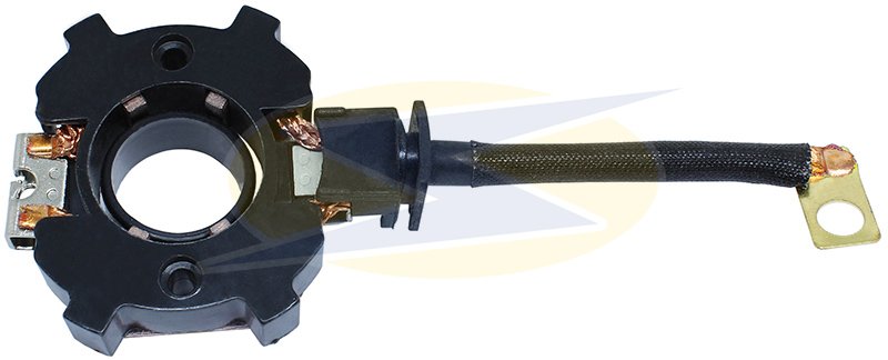 PORTA ESC. MOTOR PARTIDA 1.178/4