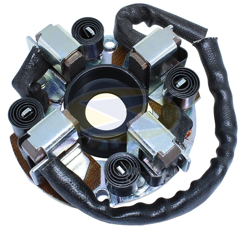 PORTA ESC. MOTOR PARTIDA 1.195/4