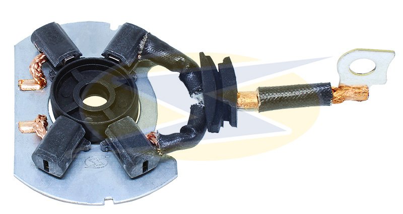 PORTA ESC. MOTOR PARTIDA 1.210/4