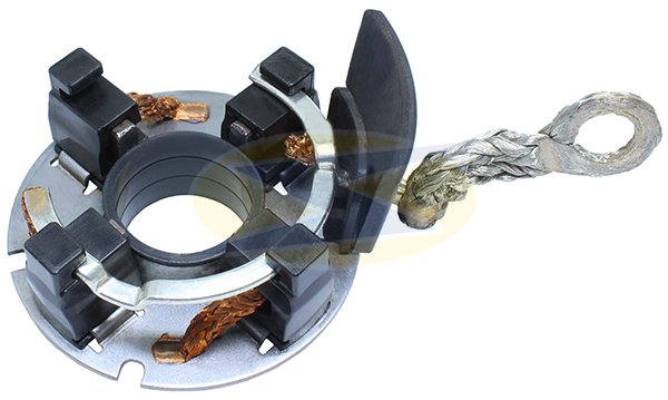 PORTA ESC. MOTOR PARTIDA 1.262/4