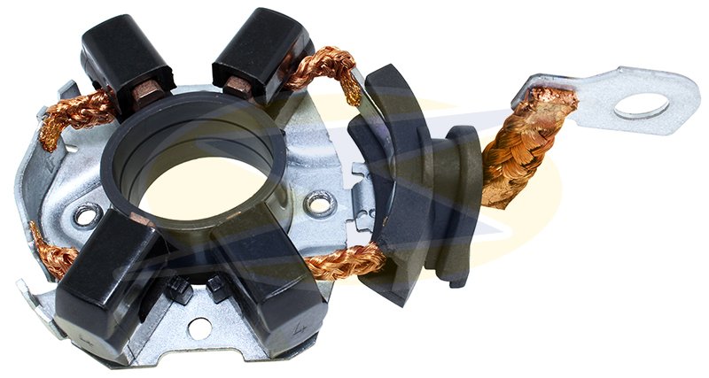 PORTA ESC. MOTOR PARTIDA 1.273/4