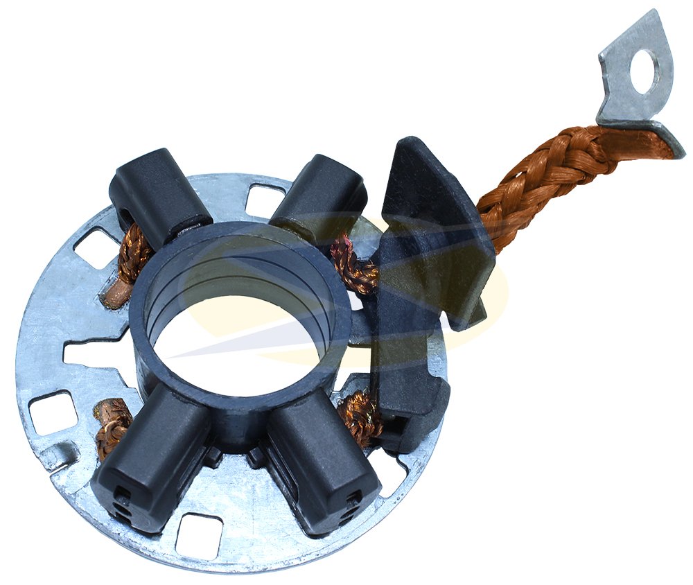 PORTA ESC. MOTOR PARTIDA 1.288/4