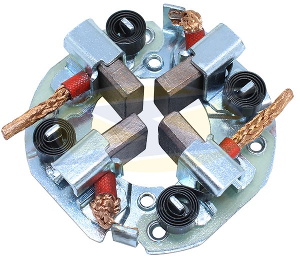 PORTA ESC. MOTOR PARTIDA 1.291/4