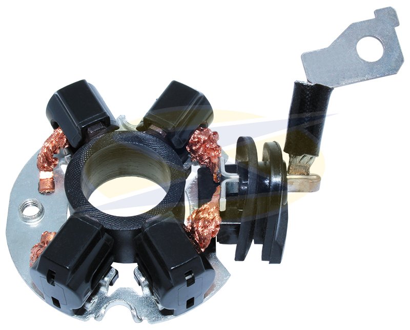 PORTA ESC. MOTOR PARTIDA 1.298/4