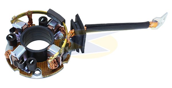 PORTA ESC. MOTOR PARTIDA 1.308/4
