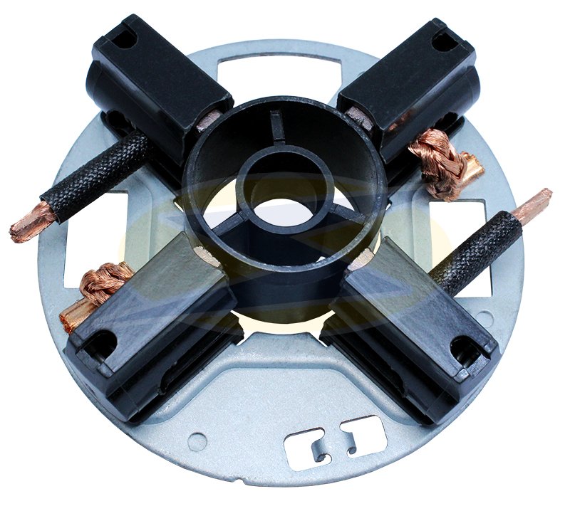 PORTA ESC. MOTOR PARTIDA 1.311/4