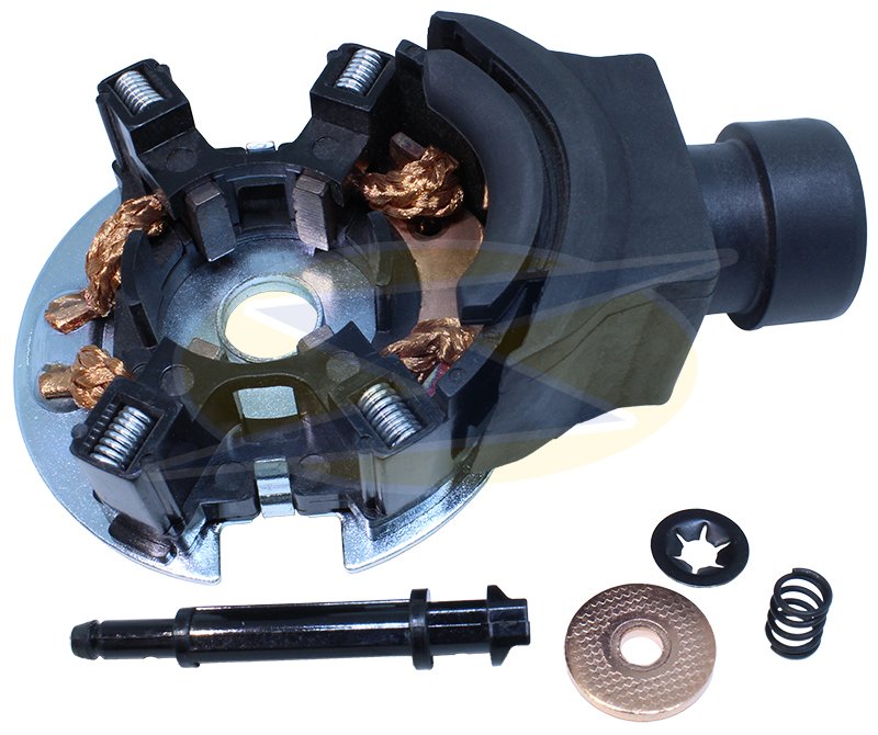 PORTA ESC. MOTOR PARTIDA 1.313/4