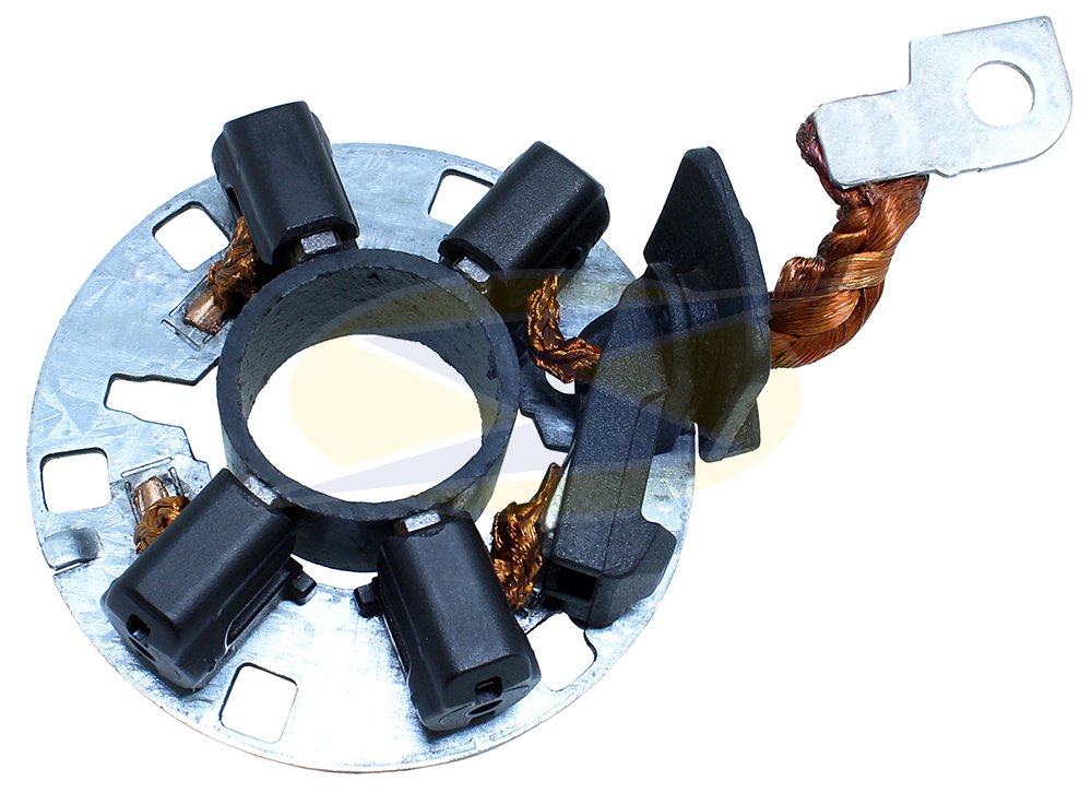 PORTA ESC. MOTOR PARTIDA 1.314/4