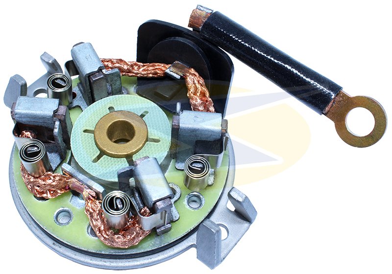 PORTA ESC. MOTOR PARTIDA 1.326/4
