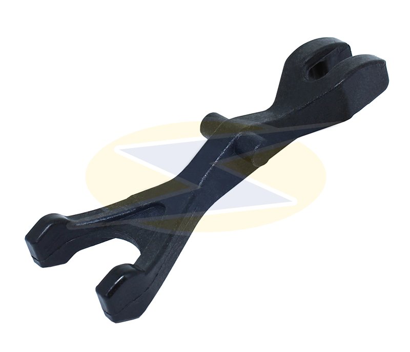 GARFO MOTOR DE PARTIDA 4.418