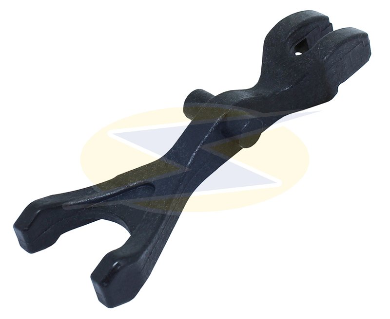 GARFO MOTOR DE PARTIDA 4.419