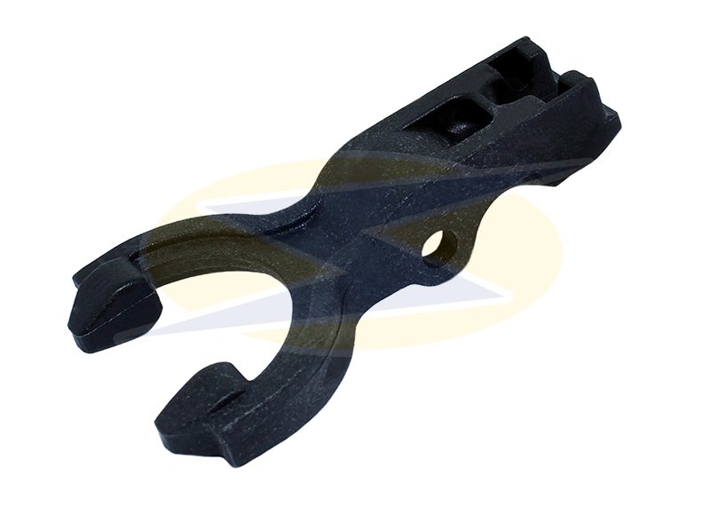 GARFO MOTOR DE PARTIDA 4.423