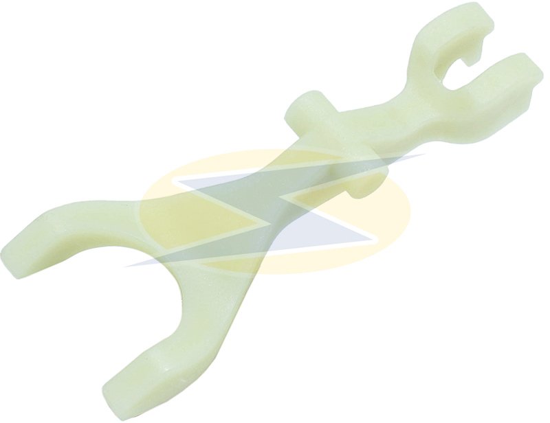 GARFO MOTOR DE PARTIDA 4.426