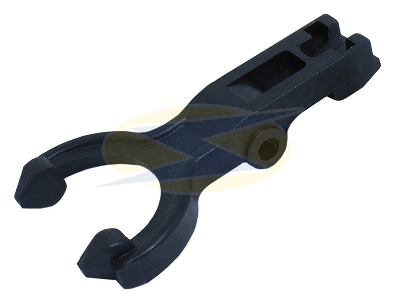 GARFO MOTOR DE PARTIDA 4.430