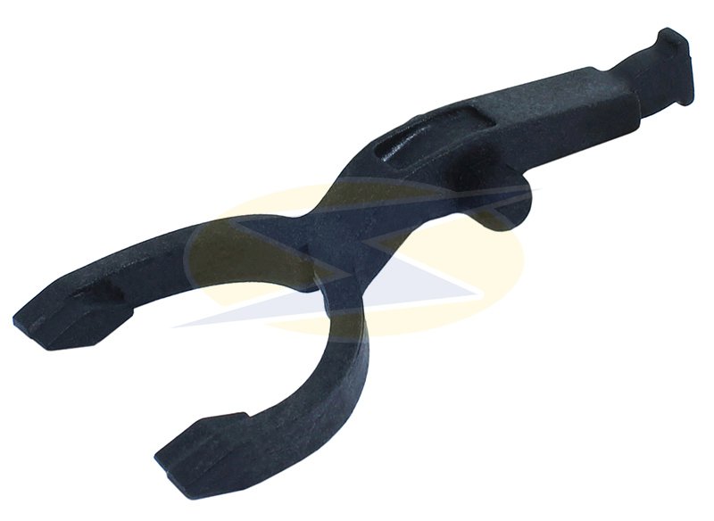 GARFO MOTOR DE PARTIDA 4.434