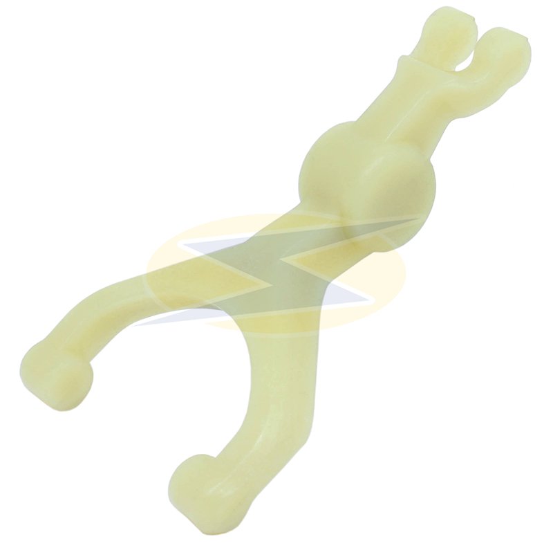 GARFO MOTOR DE PARTIDA 4.439