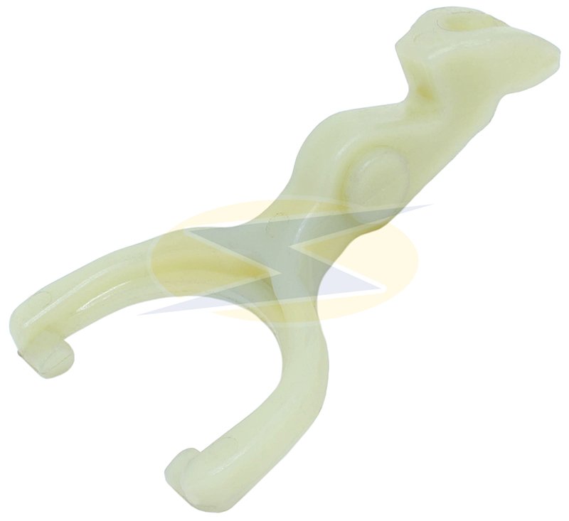 GARFO MOTOR DE PARTIDA 4.440