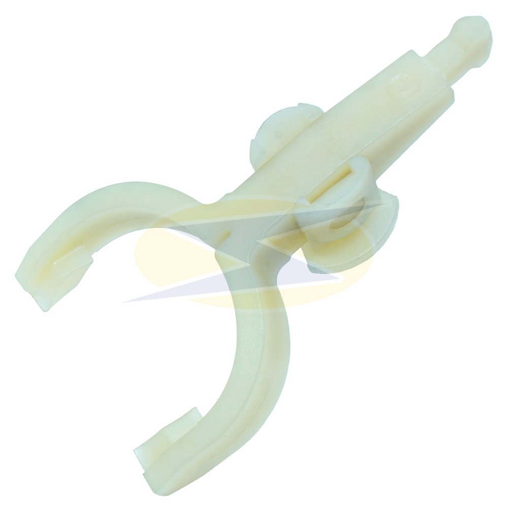 GARFO MOTOR DE PARTIDA 4.442