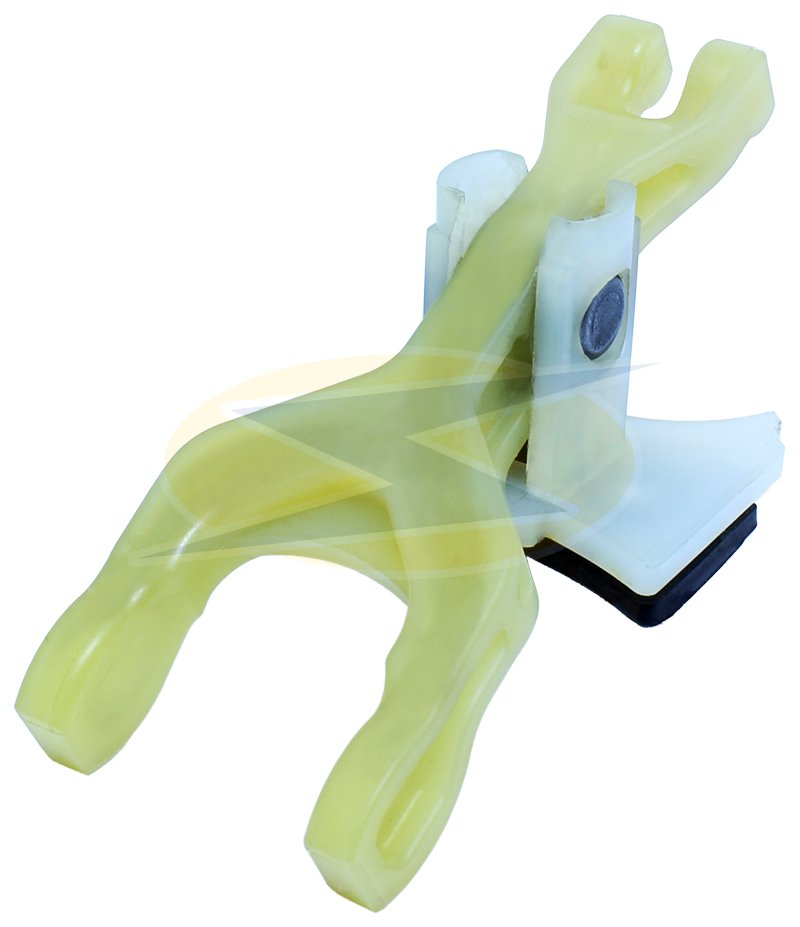 GARFO MOTOR DE PARTIDA 4.443