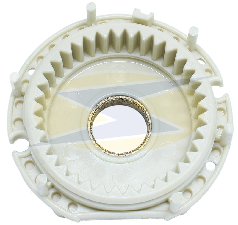 REPARO DE PLANETARIA R-0056
