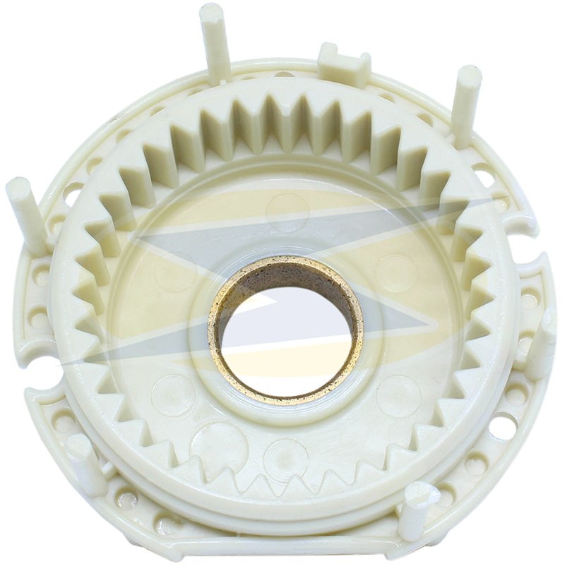 REPARO DE PLANETARIA R-0057