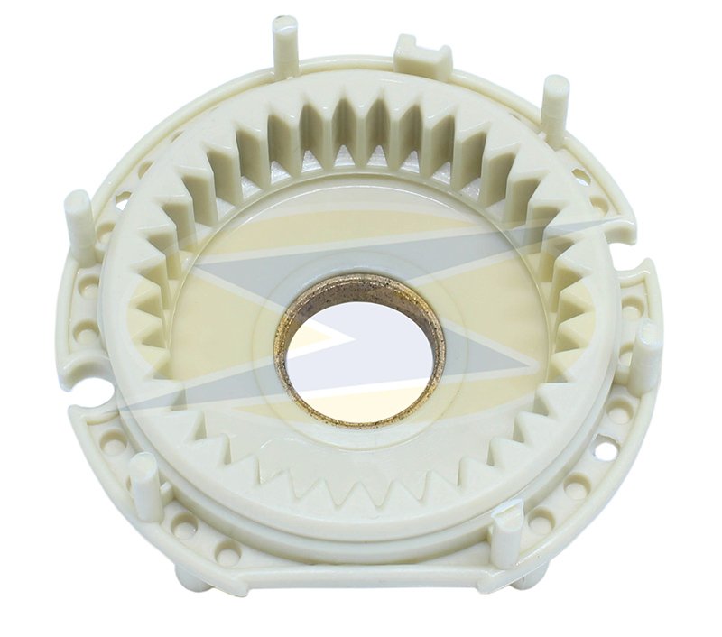 REPARO DE PLANETARIA R-0058
