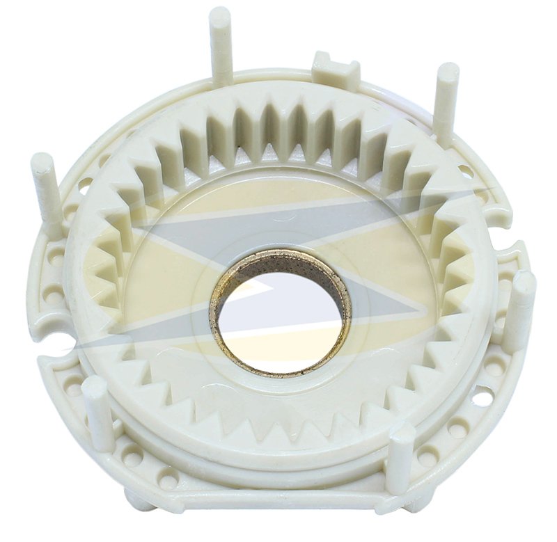 REPARO DE PLANETARIA R-0060