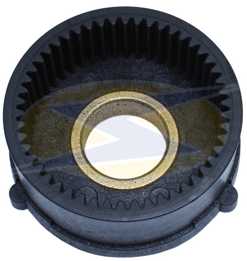 REPARO DE PLANETARIA R-0063
