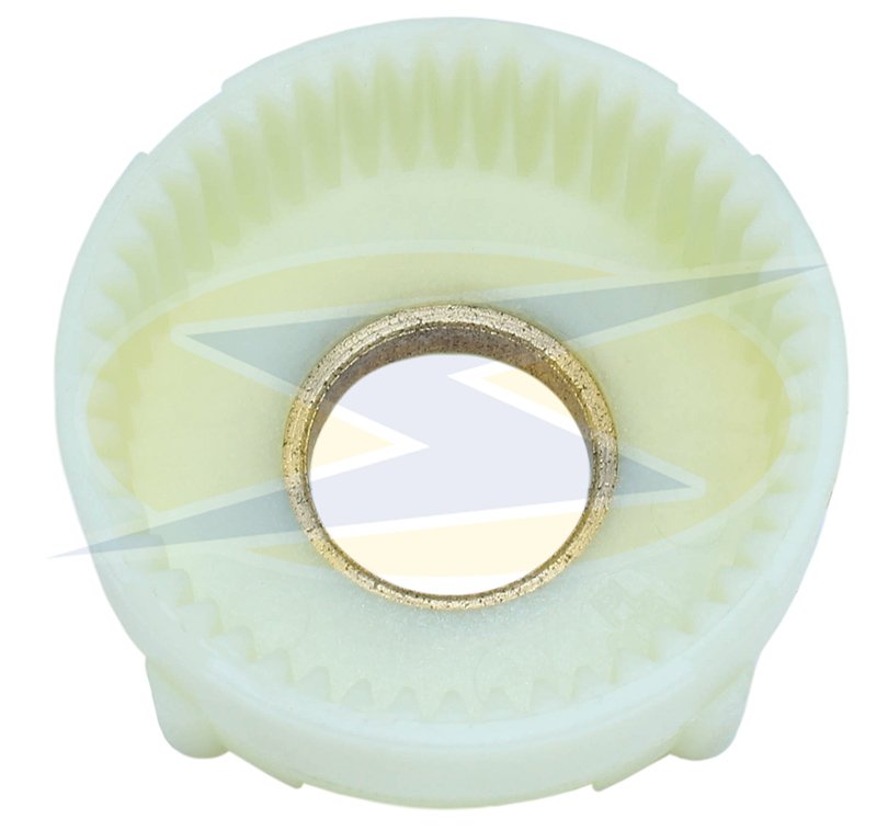 REPARO DE PLANETARIA R-0064