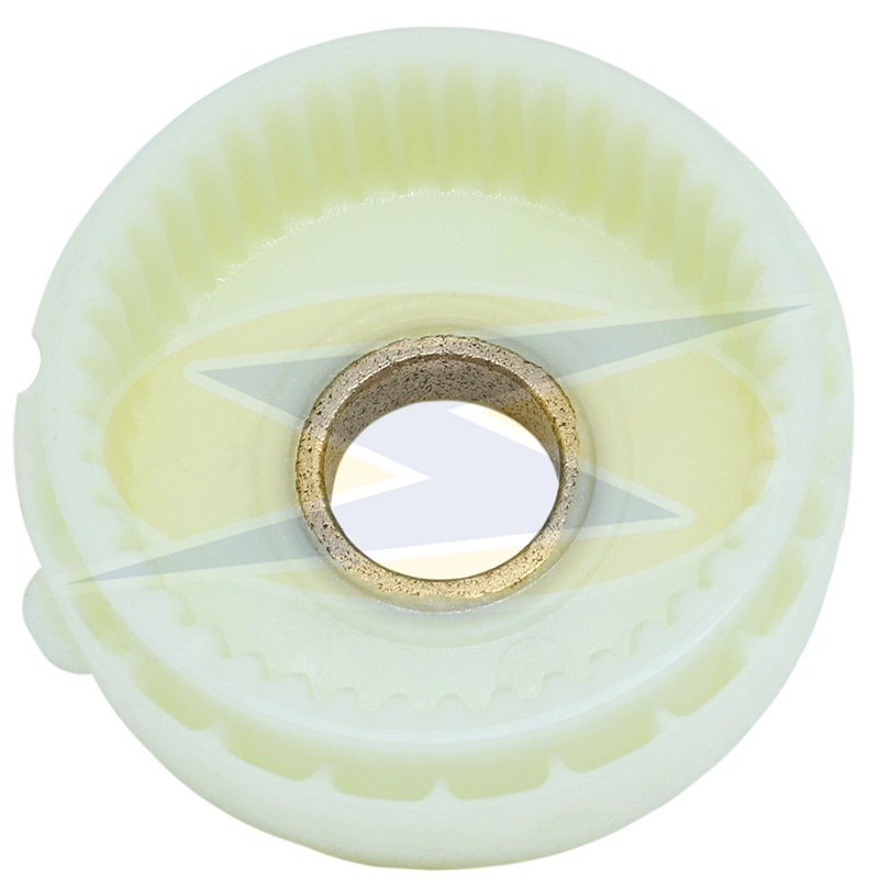 REPARO DE PLANETARIA R-0066