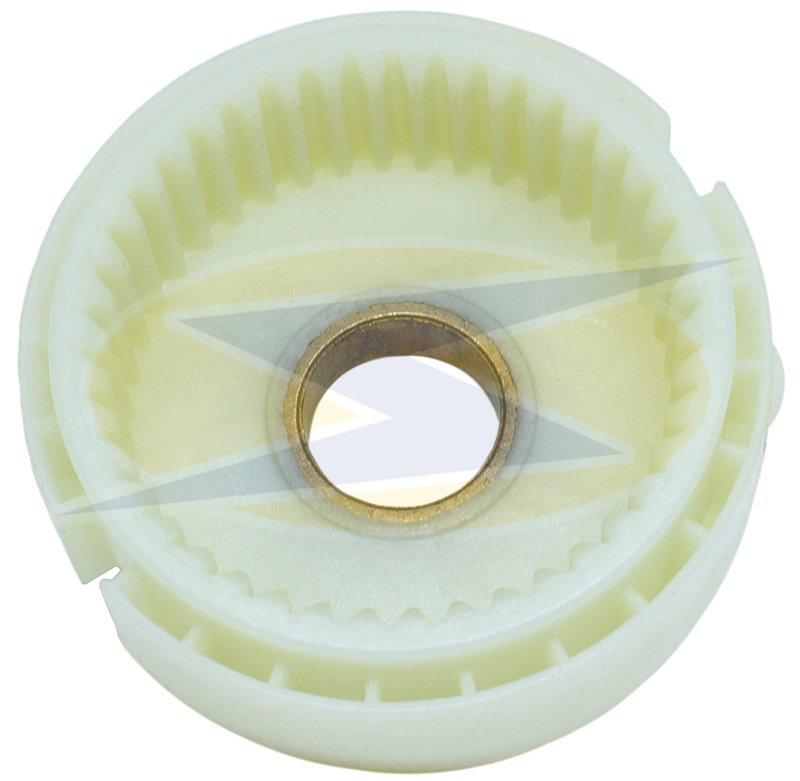 REPARO DE PLANETARIA R-0070