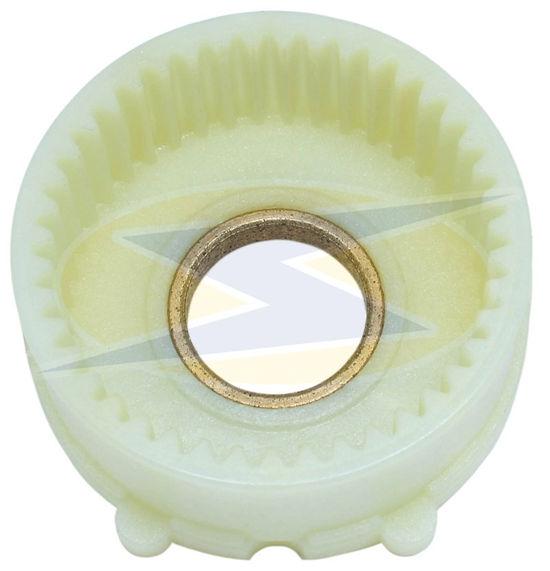 REPARO DE PLANETARIA R-0071