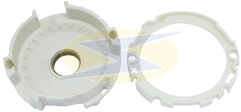REPARO DE PLANETARIA R-0075