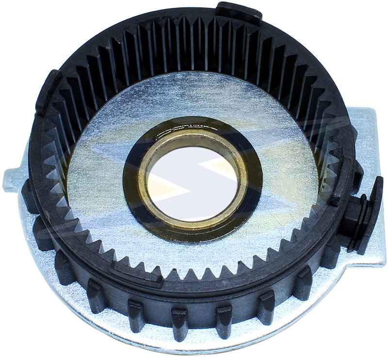 REPARO DE PLANETARIA R-0114