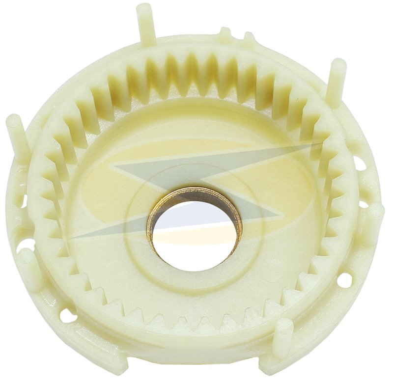 REPARO DE PLANETARIA R-0129