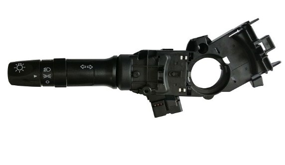 AD560 CH DE SETA HB20 2012/2018 S/FAROL MILHA S/AUTO