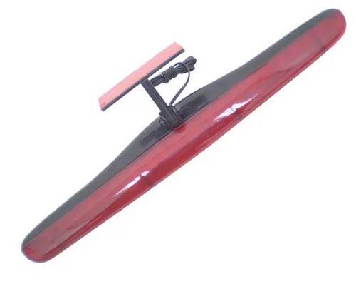 AP039 BREAK LIGHT 26CM 20L 12V VM