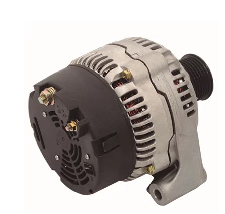 MQ0571 ALTERNADOR MERCEDES CLASSE A 90A 12V