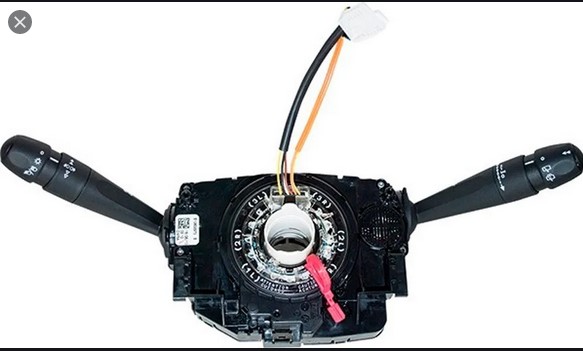 AD248 CH DE SETA PEUGEOT 208