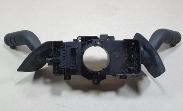 AD189 CH DE SETA GOL/SAVEIRO G5 COMPLETA S/TRAS