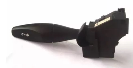 AD219 CH DE SETA FOCUS 2002/2008 