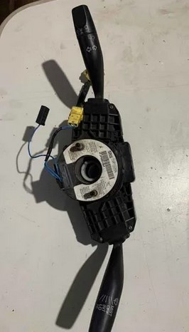 AD139 CH DE SETA HONDA CIVIC 01/05/ FIT 03/08
