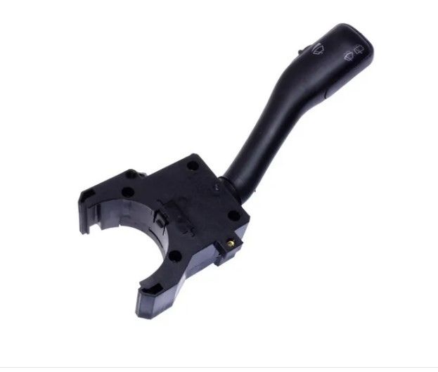 AD1008 CH LIMP GOLF/BORA/PASSAT/AUDI A3 96/01 C/TRAS